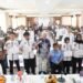 Pemkab Sleman Serahkan Bonus kepada Atlet dan Pelatih Peparpeda DIY 2026
