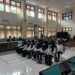 11 Pengasuh Daycare Little Aresha Divonis 2-3 Tahun Penjara