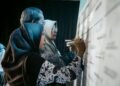 Disdik Sleman Gelar Deklarasi Pencegahan Kenakalan Remaja