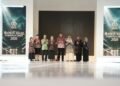 Sleman Perkuat Ekosistem Industri Kreatif
