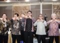 Danang Maharsa Luncurkan Aplikasi Venue Sleman