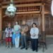 Dinkes dan DPRD Sleman Kolaborasi Tangani Stunting