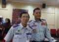 Ini Kantong Parkir yang Disiapkan saat WJNC 2026