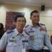 Ini Kantong Parkir yang Disiapkan saat WJNC 2026