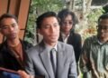 DPRD Sleman Berkomitmen Beri Perlindungan Korban Kekerasan Seksual