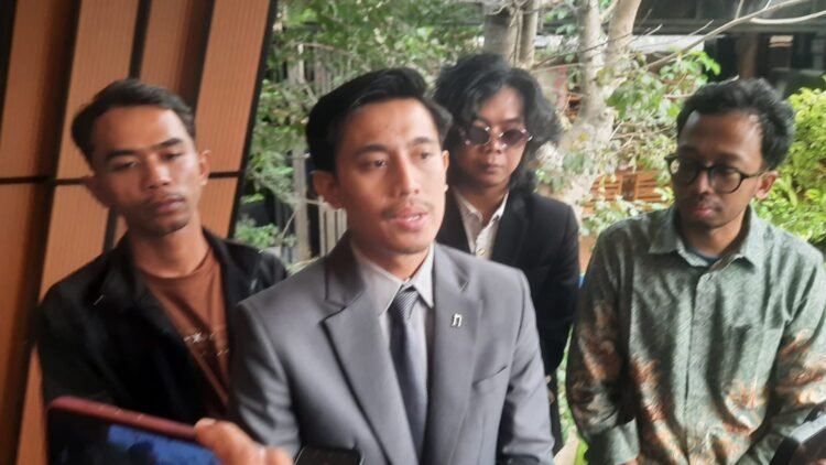 DPRD Sleman Berkomitmen Beri Perlindungan Korban Kekerasan Seksual