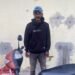 Pria di Bantul Nekat Berulangkali Curi Kotak Infak Masjid