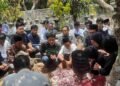 Bupati Sleman Ingatkan Suporter PSS agar Utamakan Keselamatan