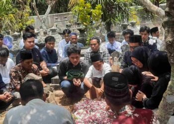 Bupati Sleman Ingatkan Suporter PSS agar Utamakan Keselamatan