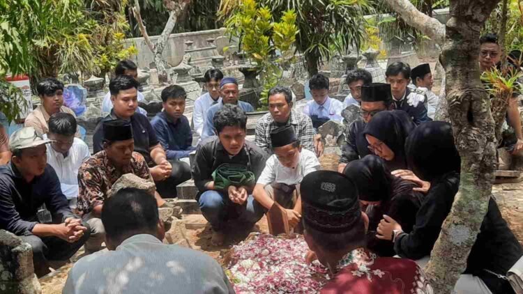 Bupati Sleman Ingatkan Suporter PSS agar Utamakan Keselamatan