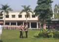 Kapolda DIY Langgeng Purnomo Dorong Polisi Utamakan Langkah Preventif dan Humanis