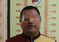 Dana Bantuan SMK di Bantul Diselewengkan, Rugikan Negara Rp125 Juta