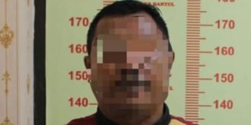 Dana Bantuan SMK di Bantul Diselewengkan, Rugikan Negara Rp125 Juta
