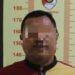Dana Bantuan SMK di Bantul Diselewengkan, Rugikan Negara Rp125 Juta
