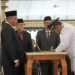 Bupati Sleman Tekankan Pengabdian Nyata untuk Masyarakat