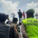 Mulai Terjadi Gesekan antar Pedagang Kelontong Madura