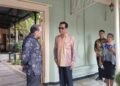 DIY Jalin Kerjasama dengan Meksiko