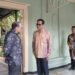 DIY Jalin Kerjasama dengan Meksiko