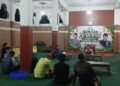 Merti Dusun Ngepos Sleman Usung Ritual Unik