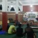 Merti Dusun Ngepos Sleman Usung Ritual Unik