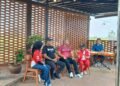 Pemkab Sleman dan DPRD Bangun Ekosistem Olahraga di Sleman