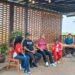 Pemkab Sleman dan DPRD Bangun Ekosistem Olahraga di Sleman