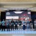 20 Brand Otomotif Ikut Pameran di SCH
