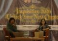 Masyarakat Mulai Tinggalkan Membaca Buku