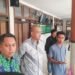 Reno Candra Mulai Disidang 