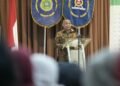 Sleman Jadi Pilot Project Program Perintis Pertanahan