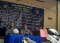 Jadi Korban Salah Sasaran, Pelajar Dapat 19 Jahitan