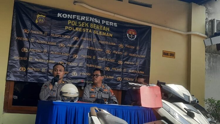 Jadi Korban Salah Sasaran, Pelajar Dapat 19 Jahitan