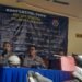 Jadi Korban Salah Sasaran, Pelajar Dapat 19 Jahitan