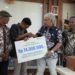 Coverage Jamsostek Sleman Dekati Target