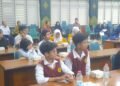 Tekan Rivalitas dan Klitih, Kegiatan Lintas Sekolah Bisa Perkuat Kolaborasi