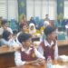 Tekan Rivalitas dan Klitih, Kegiatan Lintas Sekolah Bisa Perkuat Kolaborasi