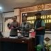 Beli Senjata Rakitan Seharga Rp1,5 Juta, Warga Turi Ditangkap