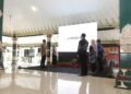 Prevalensi Stunting di Kabupaten Sleman Berhasil ditekan