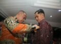 Bupati Sleman Tekankan Tanggung Jawab Moral dan Pelestarian Budaya Jawa
