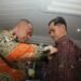 Bupati Sleman Tekankan Tanggung Jawab Moral dan Pelestarian Budaya Jawa